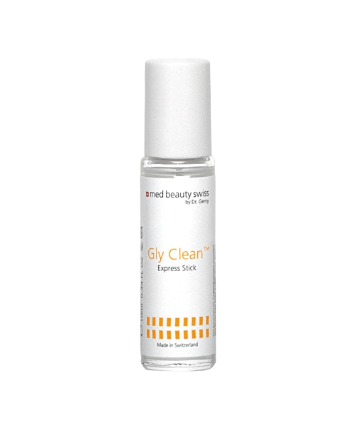 MedBeauty_Produkte_GlyClean_Express_Stick_kosmetikstudio-estetica