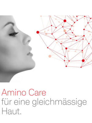 Med Beauty Swiss Amino Care