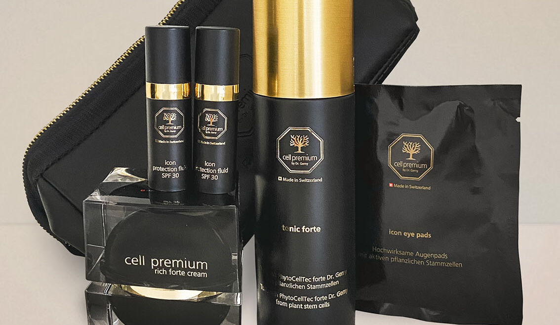 Cell Premium
