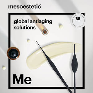 Mesoestetic Global Anti-aging Solutions