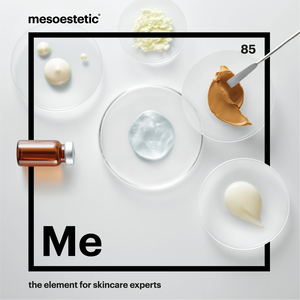 Mesoestetic