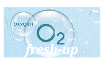 Bildschirmfoto 2026-02-08 um 17.07.14