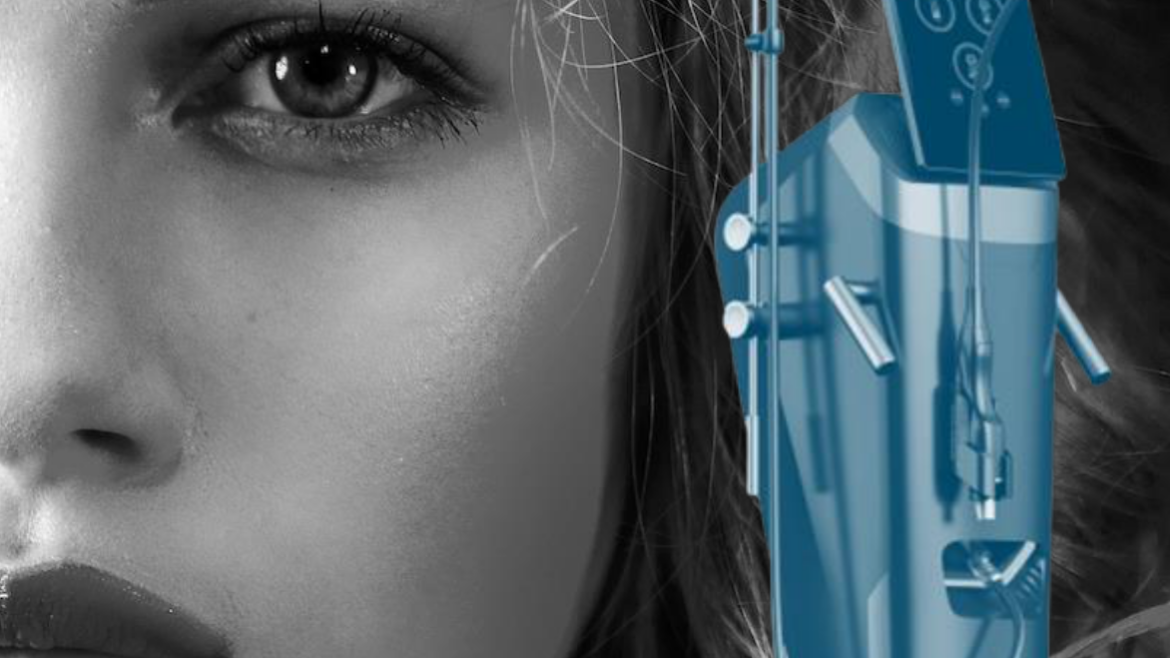 Thulium laser